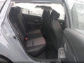 2027 Nissan Sentra — photo 8 of 17 | VIN 3N1AB9DV6VY210904