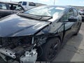 2024 Toyota Prius — photo 2 of 19 | VIN JTDACAAU6R3041876