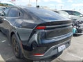 2024 Toyota Prius — photo 3 of 19 | VIN JTDACAAU6R3041876