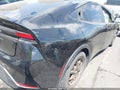2024 Toyota Prius — photo 4 of 19 | VIN JTDACAAU6R3041876