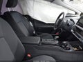 2024 Toyota Prius — photo 5 of 19 | VIN JTDACAAU6R3041876