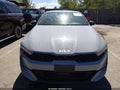 2024 Kia K5 — photo 12 of 21 | VIN 5XXG64J23RG248257