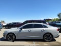 2024 Kia K5 — photo 14 of 21 | VIN 5XXG64J23RG248257