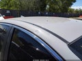 2024 Kia K5 — photo 18 of 21 | VIN 5XXG64J23RG248257