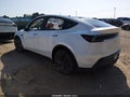 2026 Tesla Model Y — photo 3 of 20 | VIN 7SAYGDED6TA441333