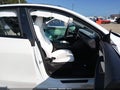 2026 Tesla Model Y — photo 5 of 20 | VIN 7SAYGDED6TA441333