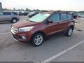2018 Ford Escape — photo 2 of 16 | VIN 1FMCU0GD7JUC18498