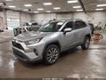 2019 Toyota RAV4 — photo 2 of 16 | VIN 2T3A1RFV9KC048136