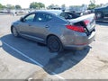 2013 Kia Optima — photo 3 of 11 | VIN 5XXGR4A65DG120024