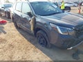 2023 Subaru Forester — photo 6 of 16 | VIN JF2SKAMC9PH441801