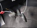 2013 BMW 3 Series — photo 11 of 11 | VIN WBA3A5C55DJ461898