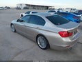 2013 BMW 3 Series — photo 3 of 11 | VIN WBA3A5C55DJ461898