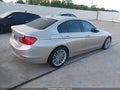 2013 BMW 3 Series — photo 4 of 11 | VIN WBA3A5C55DJ461898