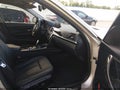 2013 BMW 3 Series — photo 5 of 11 | VIN WBA3A5C55DJ461898