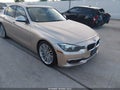 2013 BMW 3 Series — photo 6 of 11 | VIN WBA3A5C55DJ461898