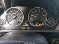 2013 BMW 3 Series — photo 7 of 11 | VIN WBA3A5C55DJ461898
