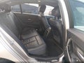 2013 BMW 3 Series — photo 8 of 11 | VIN WBA3A5C55DJ461898