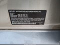2013 BMW 3 Series — photo 9 of 11 | VIN WBA3A5C55DJ461898