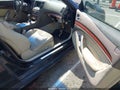 2009 Infiniti G37 — photo 5 of 10 | VIN JNKCV66EX9M722052