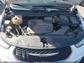 2022 Chrysler Pacifica — photo 10 of 11 | VIN 2C4RC1GG1NR112150