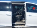 2022 Chrysler Pacifica — photo 5 of 11 | VIN 2C4RC1GG1NR112150