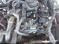 2024 Ford Bronco — photo 10 of 16 | VIN 1FMDE8BH6RLB41666