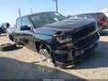 2017 Chevrolet Silverado 1500 — photo 1 of 17 | VIN 1GCVKPEC0HZ126331