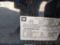 2017 Chevrolet Silverado 1500 — photo 9 of 17 | VIN 1GCVKPEC0HZ126331