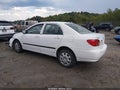 2005 Toyota Corolla — photo 3 of 16 | VIN 2T1BR32E55C466268