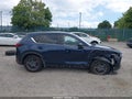2019 Mazda CX-5 — photo 14 of 17 | VIN JM3KFBCM6K0603658