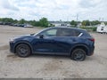 2019 Mazda CX-5 — photo 15 of 17 | VIN JM3KFBCM6K0603658