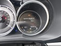 2019 Mazda CX-5 — photo 16 of 17 | VIN JM3KFBCM6K0603658