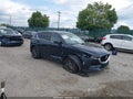 2019 Mazda CX-5 — photo 1 of 17 | VIN JM3KFBCM6K0603658