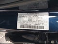 2019 Mazda CX-5 — photo 9 of 17 | VIN JM3KFBCM6K0603658