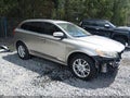 2015 Volvo XC60 — photo 1 of 11 | VIN YV440MDM5F2667761