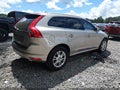 2015 Volvo XC60 — photo 4 of 11 | VIN YV440MDM5F2667761