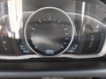 2015 Volvo XC60 — photo 7 of 11 | VIN YV440MDM5F2667761