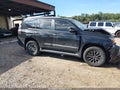 2019 Lexus GX 460 — photo 13 of 16 | VIN JTJBM7FX1K5240736