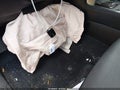 2019 Lexus GX 460 — photo 11 of 16 | VIN JTJBM7FX1K5240736