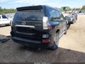 2019 Lexus GX 460 — photo 4 of 16 | VIN JTJBM7FX1K5240736