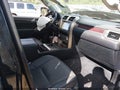 2019 Lexus GX 460 — photo 5 of 16 | VIN JTJBM7FX1K5240736