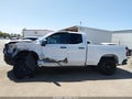 2019 Chevrolet Silverado 1500 — photo 14 of 16 | VIN 1GCRWAEH5KZ199491