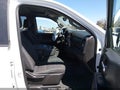 2019 Chevrolet Silverado 1500 — photo 5 of 16 | VIN 1GCRWAEH5KZ199491