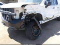 2019 Chevrolet Silverado 1500 — photo 6 of 16 | VIN 1GCRWAEH5KZ199491