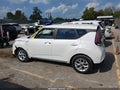 2025 Kia Soul — photo 15 of 17 | VIN KNDJ23AU0S7956395