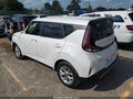 2025 Kia Soul — photo 3 of 17 | VIN KNDJ23AU0S7956395