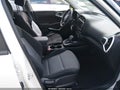 2025 Kia Soul — photo 5 of 17 | VIN KNDJ23AU0S7956395