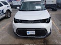 2025 Kia Soul — photo 6 of 17 | VIN KNDJ23AU0S7956395