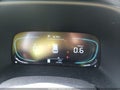 2025 Kia Soul — photo 7 of 17 | VIN KNDJ23AU0S7956395