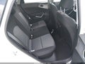 2025 Kia Soul — photo 8 of 17 | VIN KNDJ23AU0S7956395